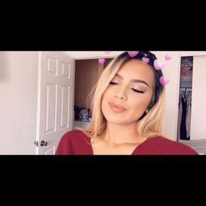 Meet your Posher, Jenny